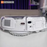 mivietnam robot hut bui dji romo P 02