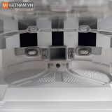 mivietnam robot hut bui dji romo P 03