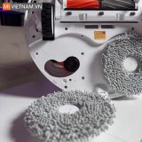 mivietnam robot hut bui dji romo P 05
