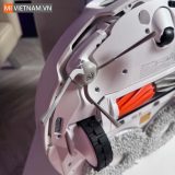 mivietnam robot hut bui dji romo P 06