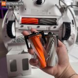 mivietnam robot hut bui dji romo P 07