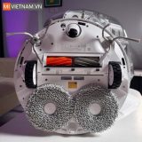 mivietnam robot hut bui dji romo P 08