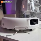 mivietnam robot hut bui dji romo P 09