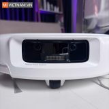 mivietnam robot hut bui dji romo P 12