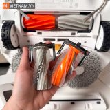 mivietnam robot hut bui lau nha dji romo a anh thuc te 2