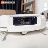 mivietnam robot hut bui lau nha dji romo a anh thuc te 7