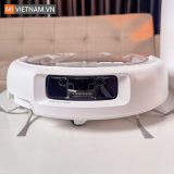 mivietnam robot hut bui lau nha dji romo a anh thuc te 8