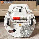 mivietnam robot hut bui lau nha dji romo s anh thuc te 3