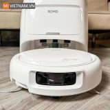 mivietnam robot hut bui lau nha dji romo s anh thuc te 5