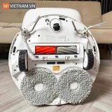 mivietnam robot hut bui lau nha dji romo s anh thuc te 7