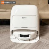 mivietnam robot hut bui lau nha dji romo s anh thuc te 9