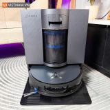mivietnam robot hut bui lau nha ecovacs x12 01