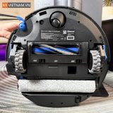 mivietnam robot hut bui lau nha ecovacs x12 02