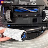 mivietnam robot hut bui lau nha ecovacs x12 03