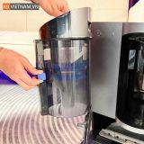 mivietnam robot hut bui lau nha ecovacs x12 04