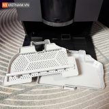 mivietnam robot hut bui lau nha ecovacs x12 05