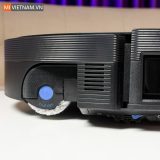 mivietnam robot hut bui lau nha ecovacs x12 07