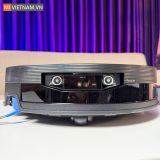mivietnam robot hut bui lau nha ecovacs x12 08