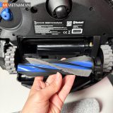 mivietnam robot hut bui lau nha ecovacs x12 09