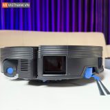 mivietnam robot hut bui lau nha ecovacs x12 12