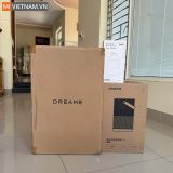 Mivietnam dreame d30 ultra 01 1