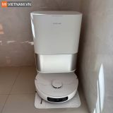 Mivietnam dreame d30 ultra 02 1