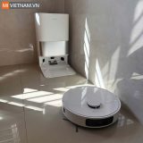 Mivietnam dreame d30 ultra 03 1