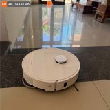 Mivietnam dreame d30 ultra 04 1