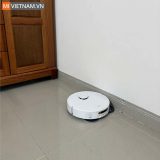 Mivietnam dreame d30 ultra 05 1