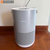 Mivietnam dreame d30 ultra 06 1