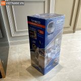 Mivietnam tineco s6 stretch max 01