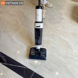 Mivietnam tineco s6 stretch max 02