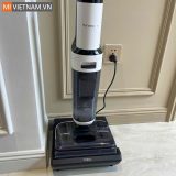 Mivietnam tineco s6 stretch max 04
