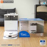mivietnam ecovacs t30c prime anh thuc te 01