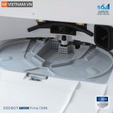mivietnam ecovacs t30c prime anh thuc te 02