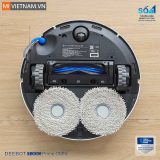 mivietnam ecovacs t30c prime anh thuc te 03