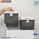 mivietnam ecovacs t30c prime anh thuc te 04