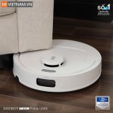 mivietnam ecovacs t30c prime anh thuc te 05