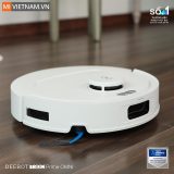 mivietnam ecovacs t30c prime anh thuc te 06