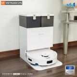 mivietnam ecovacs t30c prime anh thuc te 07