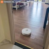 mivietnam ecovacs t30c prime anh thuc te 09