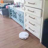 mivietnam ecovacs t30c prime anh thuc te 10