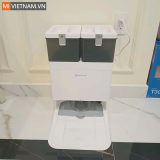 mivietnam ecovacs t30c prime anh thuc te 11