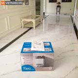 mivietnam ecovacs t30c prime anh thuc te 12