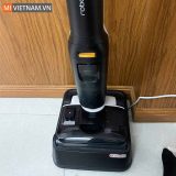 mivietnam f25 gen2 03
