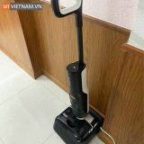 mivietnam f25 gen2 04