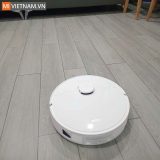 mivietnam mova e40 ultra anh thuc te 01