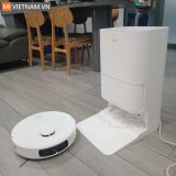 mivietnam mova e40 ultra anh thuc te 02