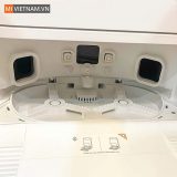 mivietnam mova e40 ultra anh thuc te 03