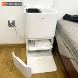 mivietnam mova e40 ultra anh thuc te 04